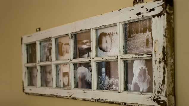 etsy.com via CarolinaCoutureDecor